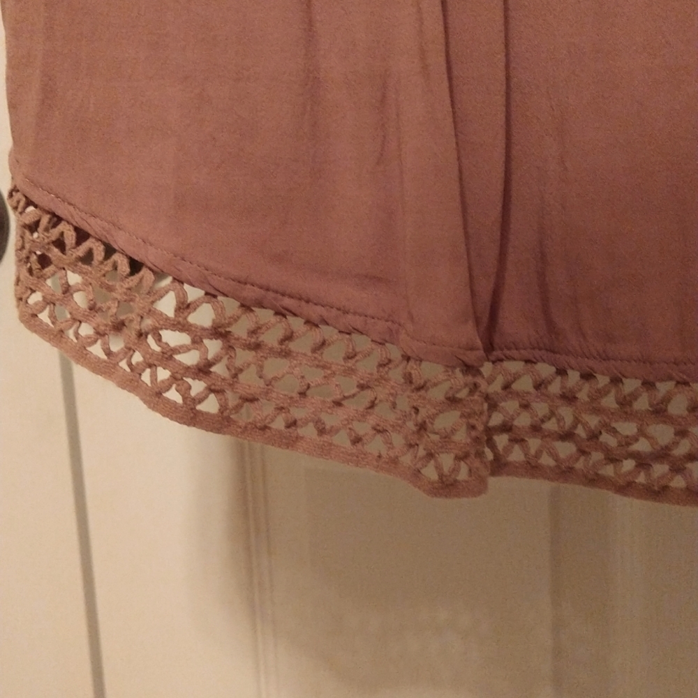 Women's boutique shirt - Picture 4 of 6